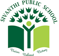 School Logo