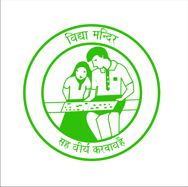 School Logo