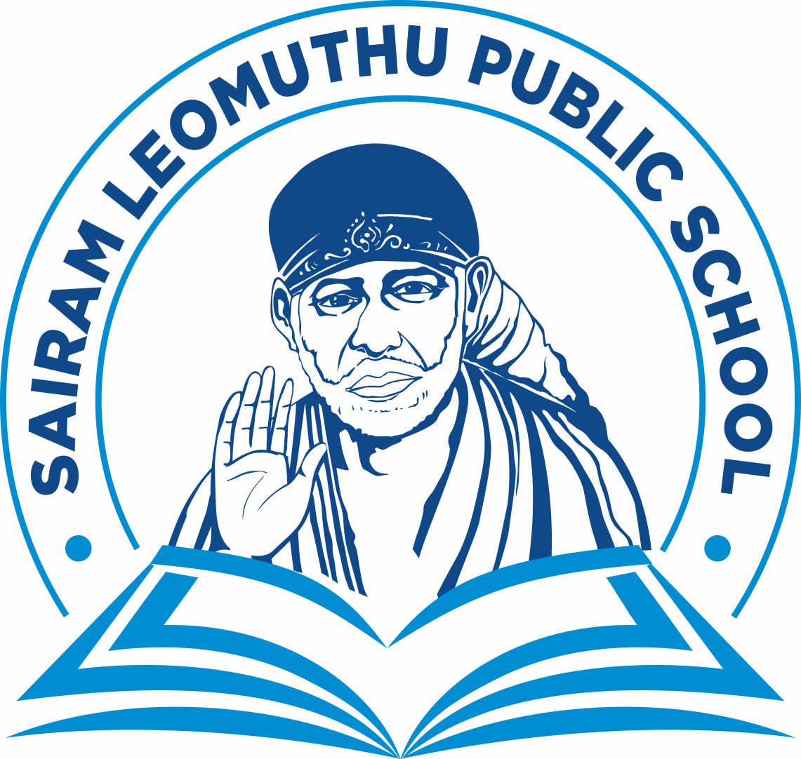 School Logo