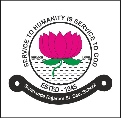 School Logo