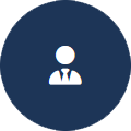 Mrs.Rebecca Mary