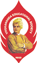 School Logo