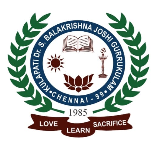 School Logo