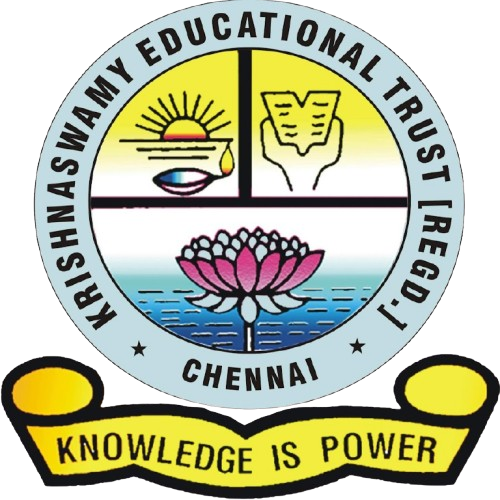 School Logo