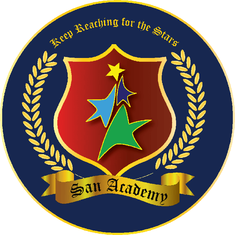 School Logo