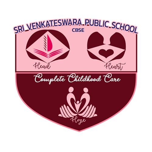 School Logo