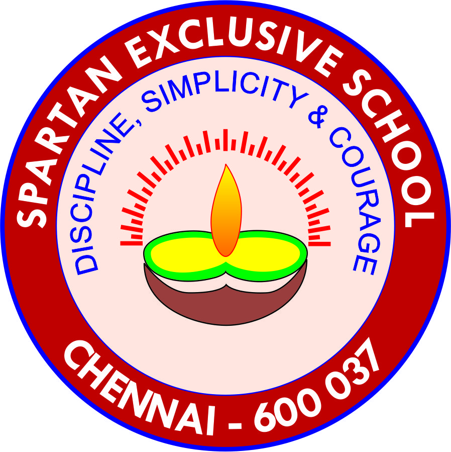 School Logo