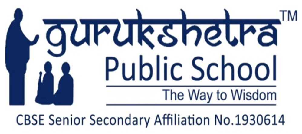 School Logo