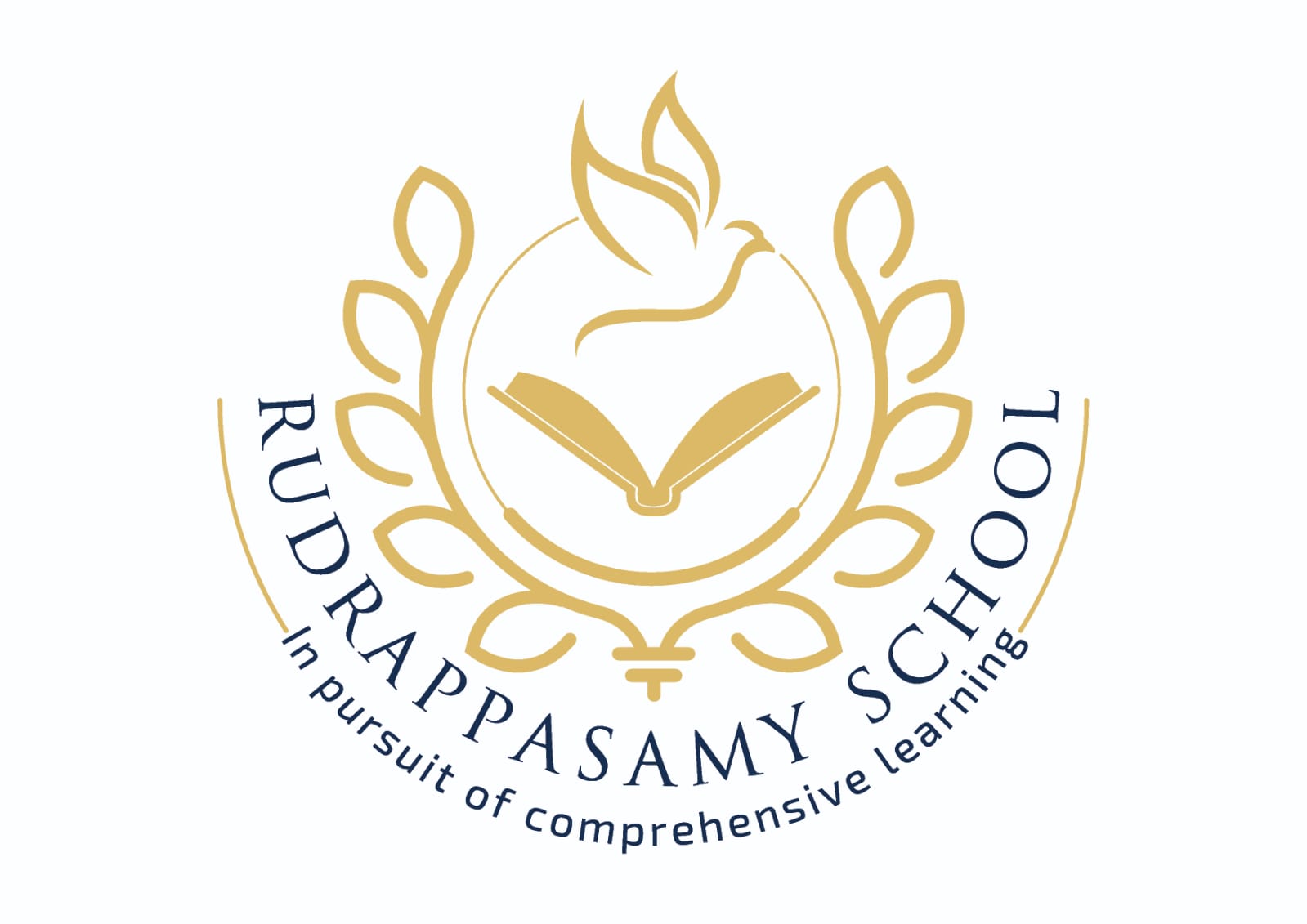 School Logo