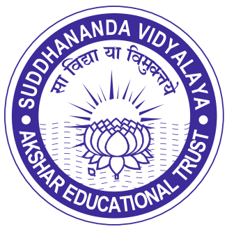 School Logo