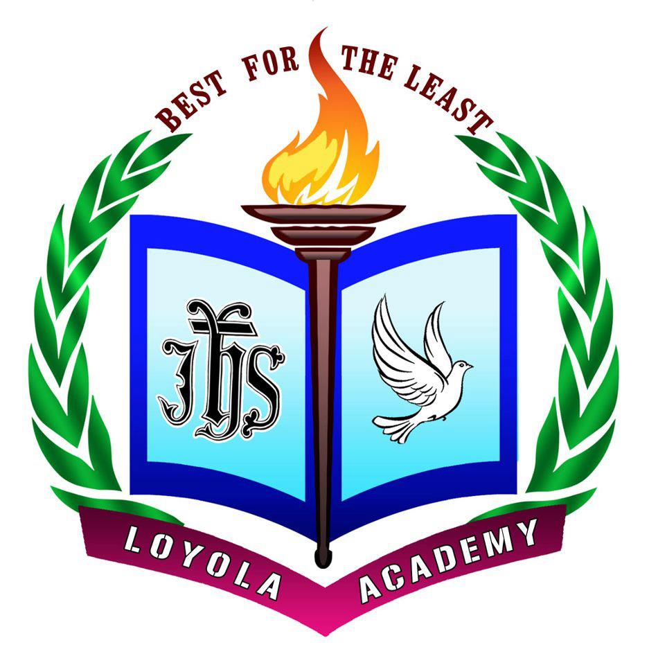 School Logo