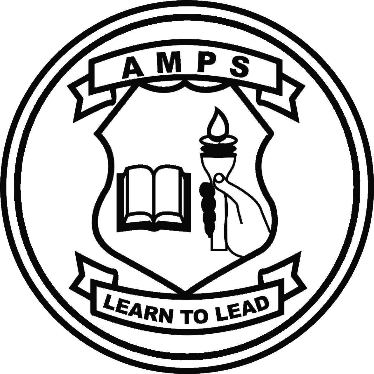 School Logo