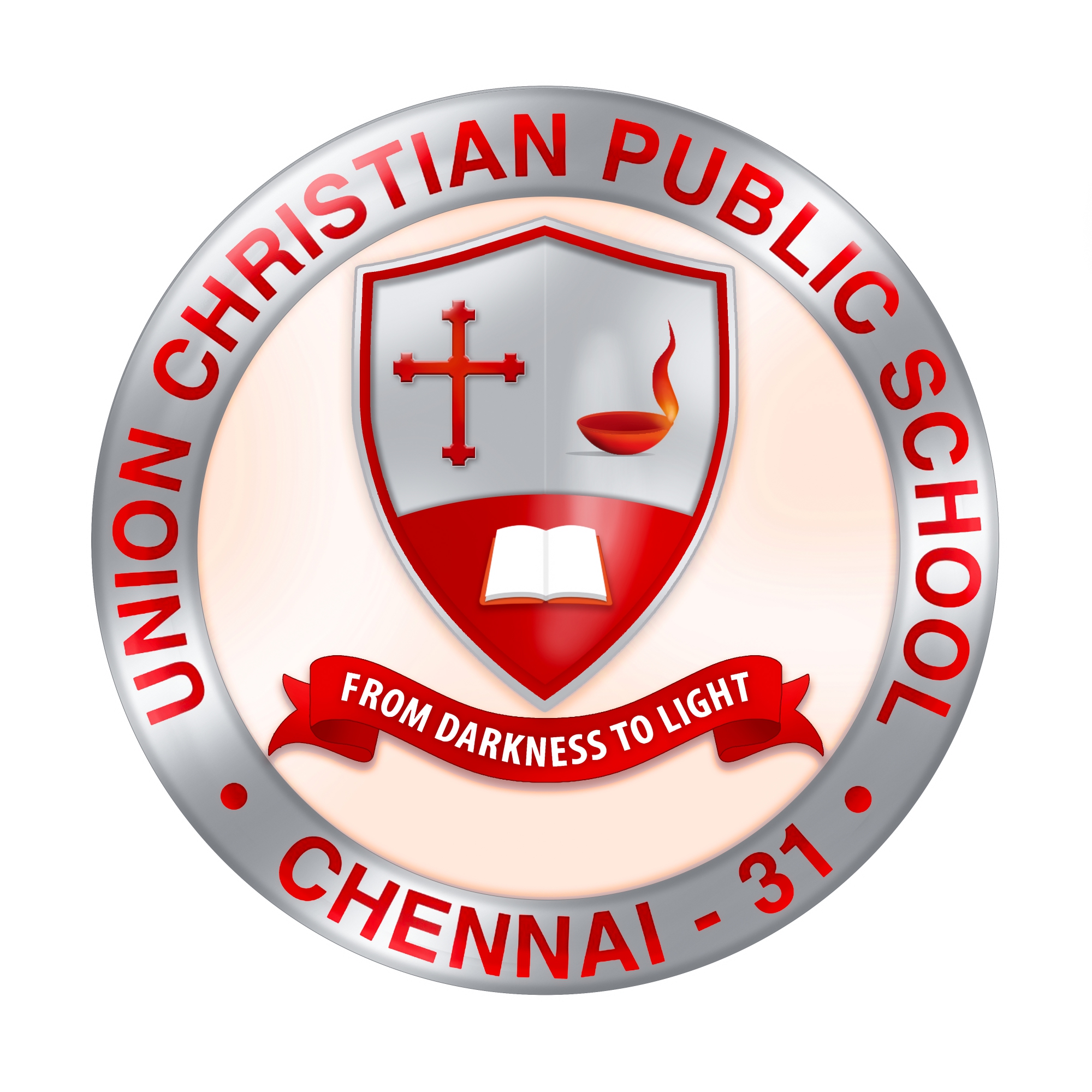 School Logo