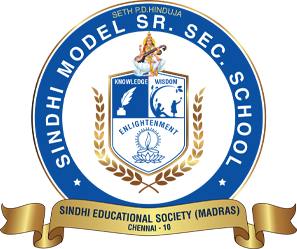 School Logo