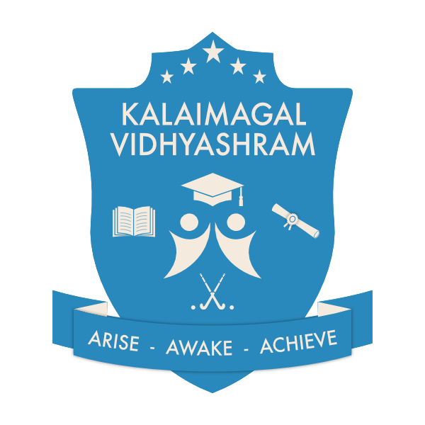 School Logo
