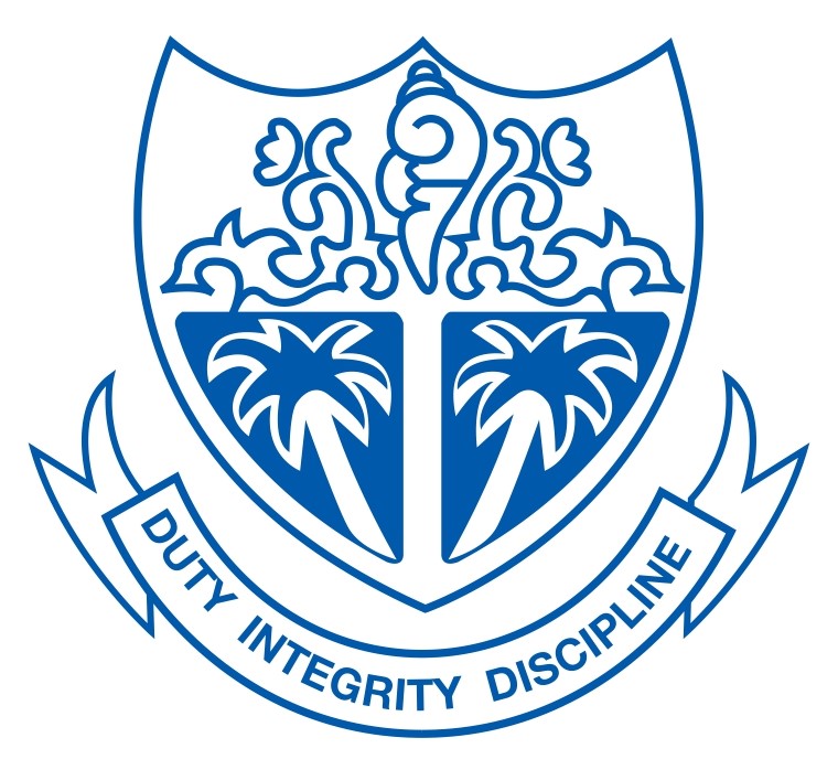 School Logo