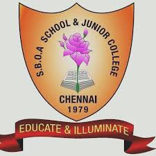 School Logo