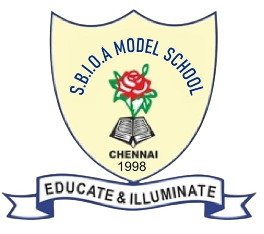 School Logo