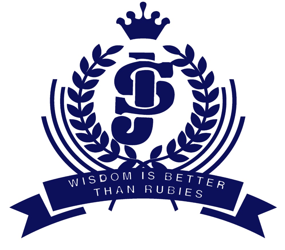 School Logo